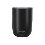 Select BJ's Wholesale Stores: 14-Oz Ember Smart Mug (Slate Black)