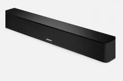 Bose Solo Soundbar 2 Home Theater, Certified Refurbished - $93.60