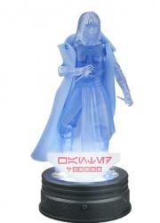 Star Wars The Black Series Holocomm Collection Action Figures: Mae (Assassin)