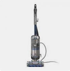 Shark Vertex DuoClean PowerFin Lift-Away Bagless HEPA Upright Vacuum