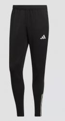 adidas Men's Tiro 23 Competition Training Pants (Black)