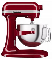 Refurbished KitchenAid 6 Quart Bowl-Lift Stand Mixer