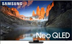 Samsung QN90D Neo QLED 4K Smart TV 65&quot; $1278, 55&quot; $1038, 50&am