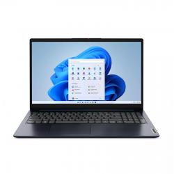 Lenovo Ideapad 1i: 15.6&quot; FHD IPS Touch, i5-1235U, 8GB DDR4, 512GB SSD