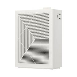 Coway Airmega 160 True HEPA Air Purifier: White