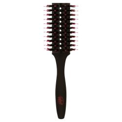 Wet Brush Break Free Fast Dry: Straighten & St