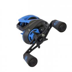 Okuma Serrano Low Profile Bait-Cast Reel 6.5:1 (Le