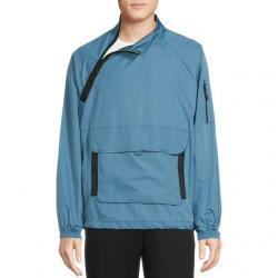 66%OFF Athlux Men's Performance Tech Anorak