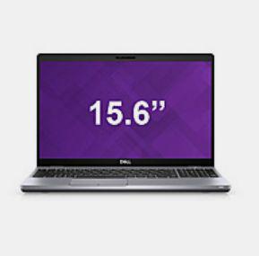 Dell Coupon: 50% Off Refurbished Precision Laptops