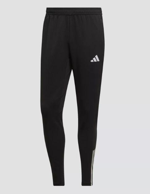 adidas Men's Tiro 23 Competition Training Pants (B