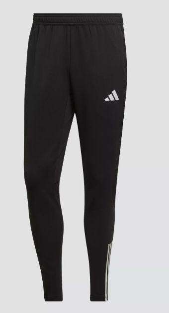 adidas Men's Tiro 23 Competition Training Pants (B