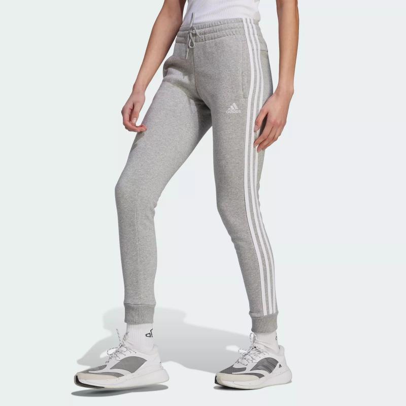 adidas: Men's Adicolor Track Pants (Beige) $14, Wo