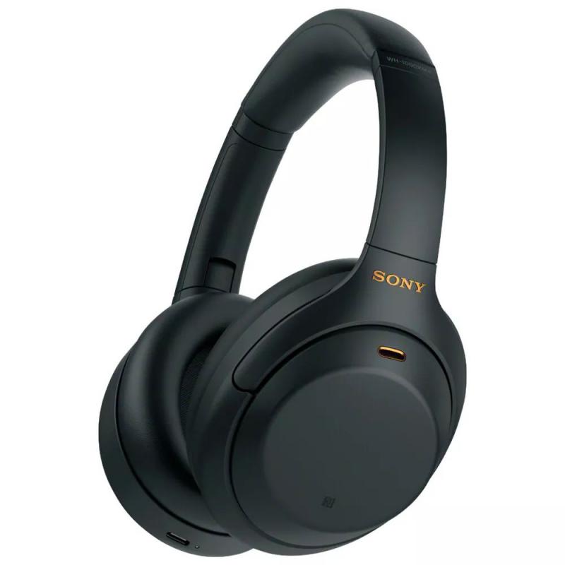 Sony Noise Canceling Headphones: WH-1000XM5 $238, 