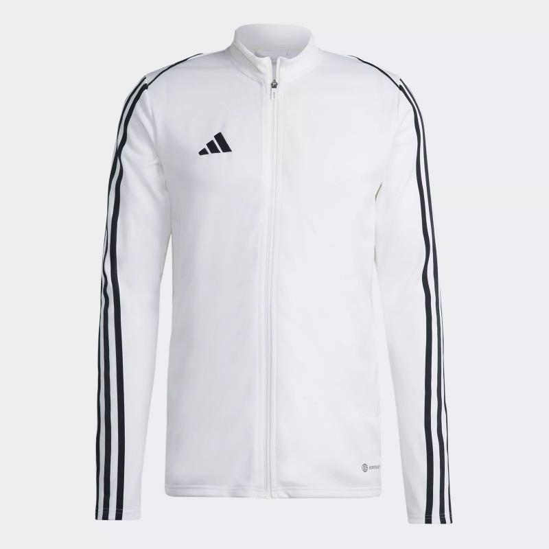 adidas Men's Tiro 23 League Training Jacket (Team 