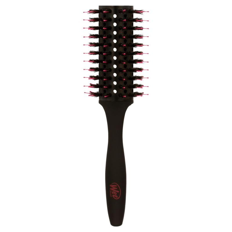 Wet Brush Break Free Fast Dry: Straighten & St